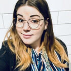judithmusician
