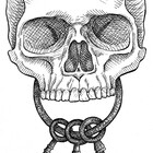 thecellarkeys