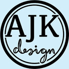 AJKeenDesign