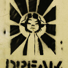 Tripstr