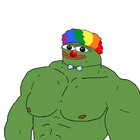 TheProteinShake