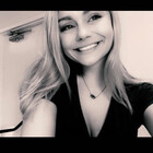 Sweetskies22