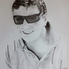 JohnBrotheridge