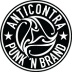 Anticontra