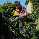 cotchin