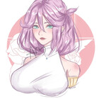 uwuaki