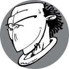 GruntleighOgron