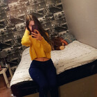 Kristiana15