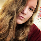 ErinHeavener