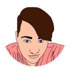 LifeOfRAD