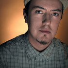 jphphotography