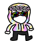 GayKwite