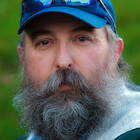 JimStiles