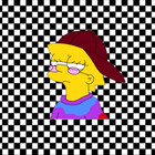 Alinemssn