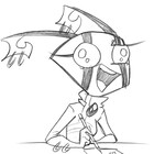 Zerna
