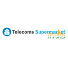 Redbubble profile picture for @telecoms