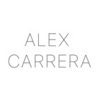 alexcarrera