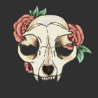 X-toxic-rose-X