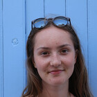 marijeweener