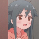 Smolyay