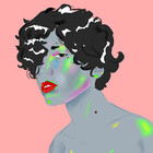 Unlucky-Clover