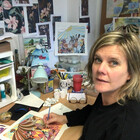 katemcooke