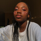 Oratile