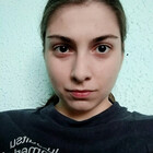 antonia100