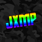 Jxmp