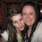 lovemexxx