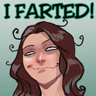 LindaSejic