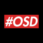 OSDealer