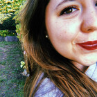 MarinaJeanne