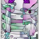 inkUvus