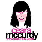 cearanissa