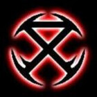 grimdark