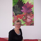 Annemade