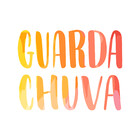 Guarda-Chuva