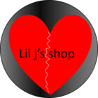LILJAZZY