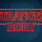 RoryHMc