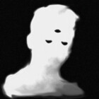 ealva479