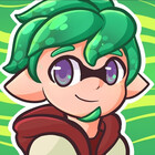 TheWinterColt