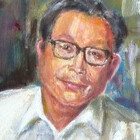 PoFong