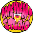 HoneyHeart