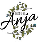 AnjaDesigns