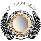 Radjabou