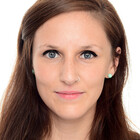 Martina-Ludewig