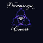 DreamscapeCover