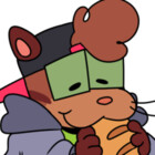 Komoroshi