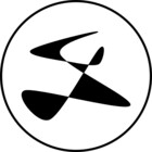 gvxnkyd